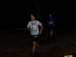 Dream-Time-Marathon 2013